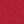 Rouge / Blanc