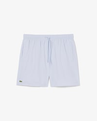 Short de ba&ntilde;o Monochrome de largo medio