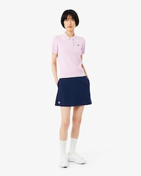Falda de golf con forro Ultra Dry