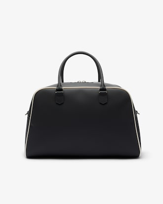 Bolsa de fin de semana con bolsillo para port&aacute;til Club 1930