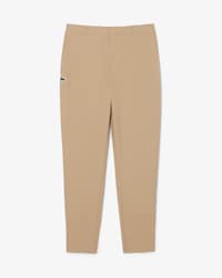 Pantal&oacute;n de golf el&aacute;stico Ultra-Dry