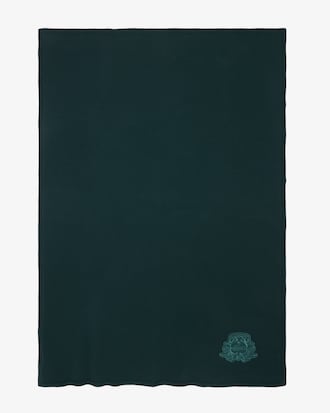 Manta decorativa L Blason