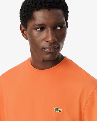 Camisa de algod&oacute;n