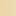YELLOW GOLD AND BLACK