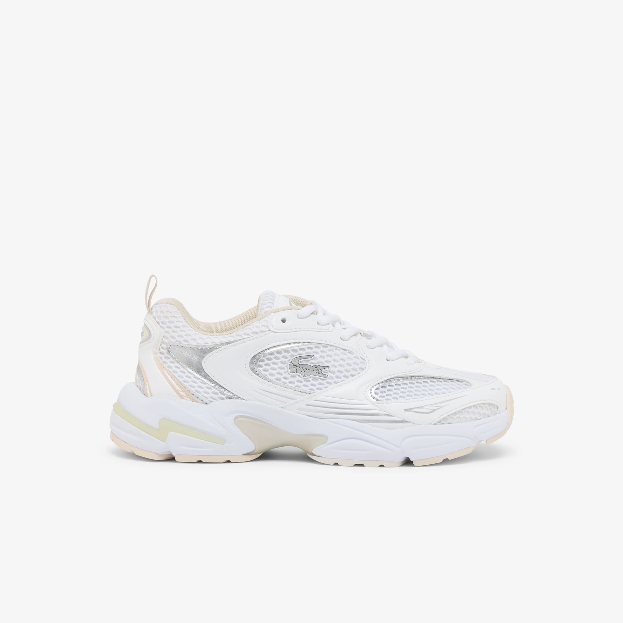 Zapatillas de mujer Storm 96 2K - Zapatillas - Novedades 2026
