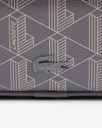 Bolso para llevar al hombro The Blend