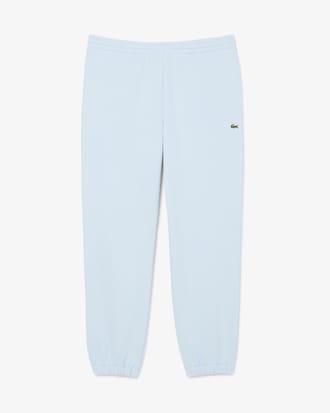 Pantal&oacute;n de ch&aacute;ndal de corte regular