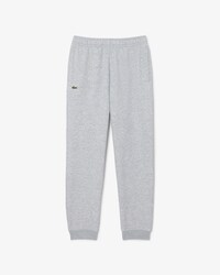 Pantal&oacute;n de ch&aacute;ndal de felpa unisex