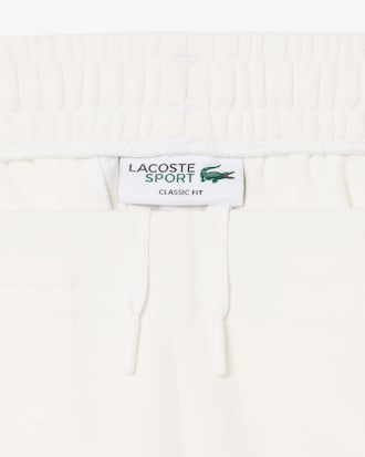 Tennis Heritage Sweatpants