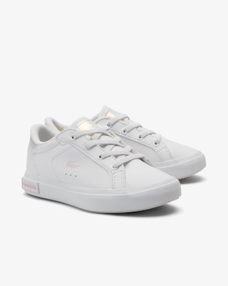 Zapatillas de bebé Powercourt