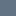 TRANSPARENT LIGHT GREY