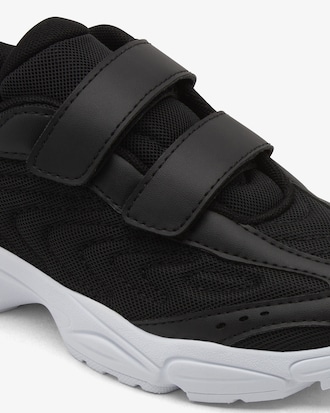 Zapatillas infantiles Storm 96 2K Lite