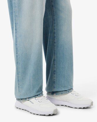 Zapatillas de hombre Elite Active Evo