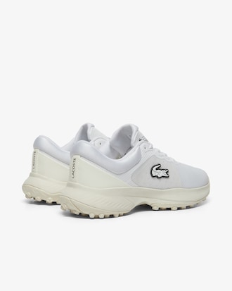 Zapatos de golf de hombre Golf Point