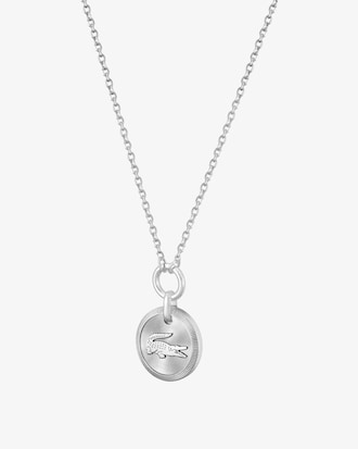 Collar Memento