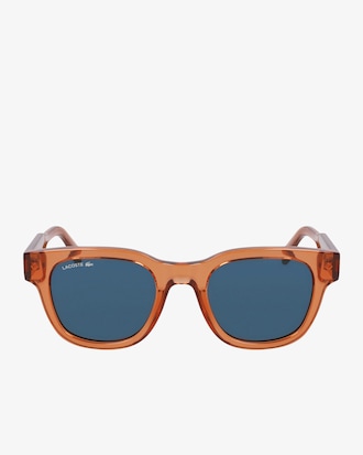 Gafas rectangulares Summer Pack
