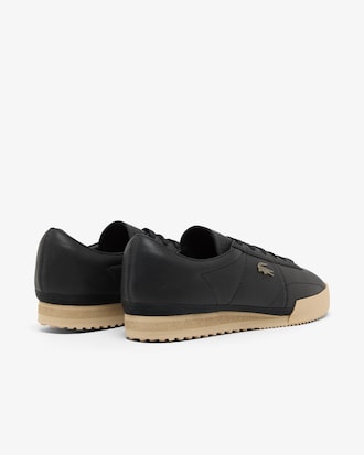 Zapatillas de hombre Aura