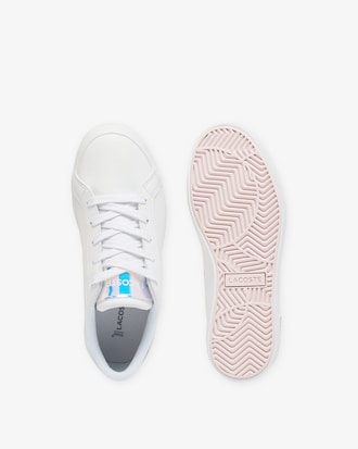 Zapatillas de niño Powercourt