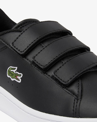 Zapatillas infantiles Carnaby Set