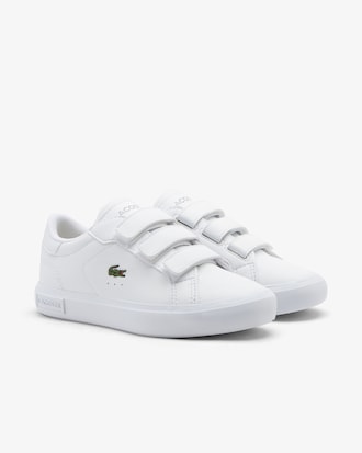 Zapatillas infantiles Powercourt