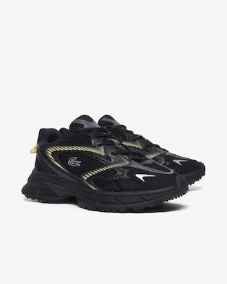 Zapatillas de hombre L003 Neo Shot