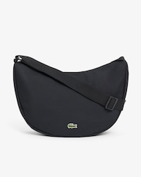 Bolso de medialuna Neocroc mediano