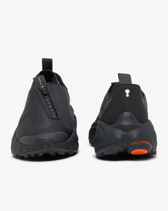 Zapatillas Spinor Shield de hombre