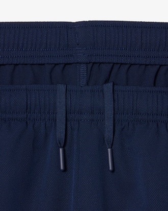 Pantal&oacute;n corto Roland-Garros Edition para recogepelotas masculinos