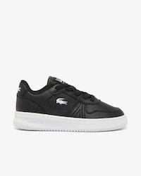 Zapatillas L001 SET bebé