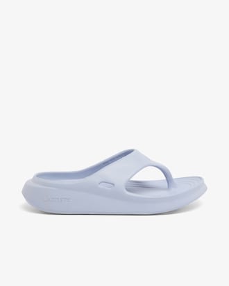 Chanclas Meduz de mujer