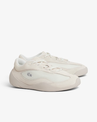 Zapatillas de mujer Net Low