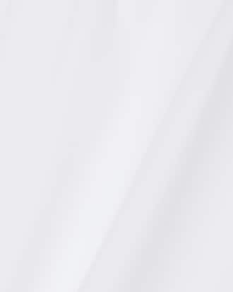 Pantal&oacute;n corto Lacoste Tennis x Novak Djokovic