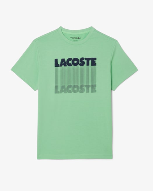 Verde Lima