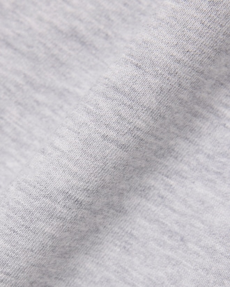 Pantal&oacute;n de ch&aacute;ndal loungewear de felpa