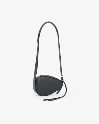 Bolsa de raqueta Smash Court mini
