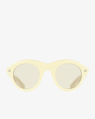 Gafas de sol Runway