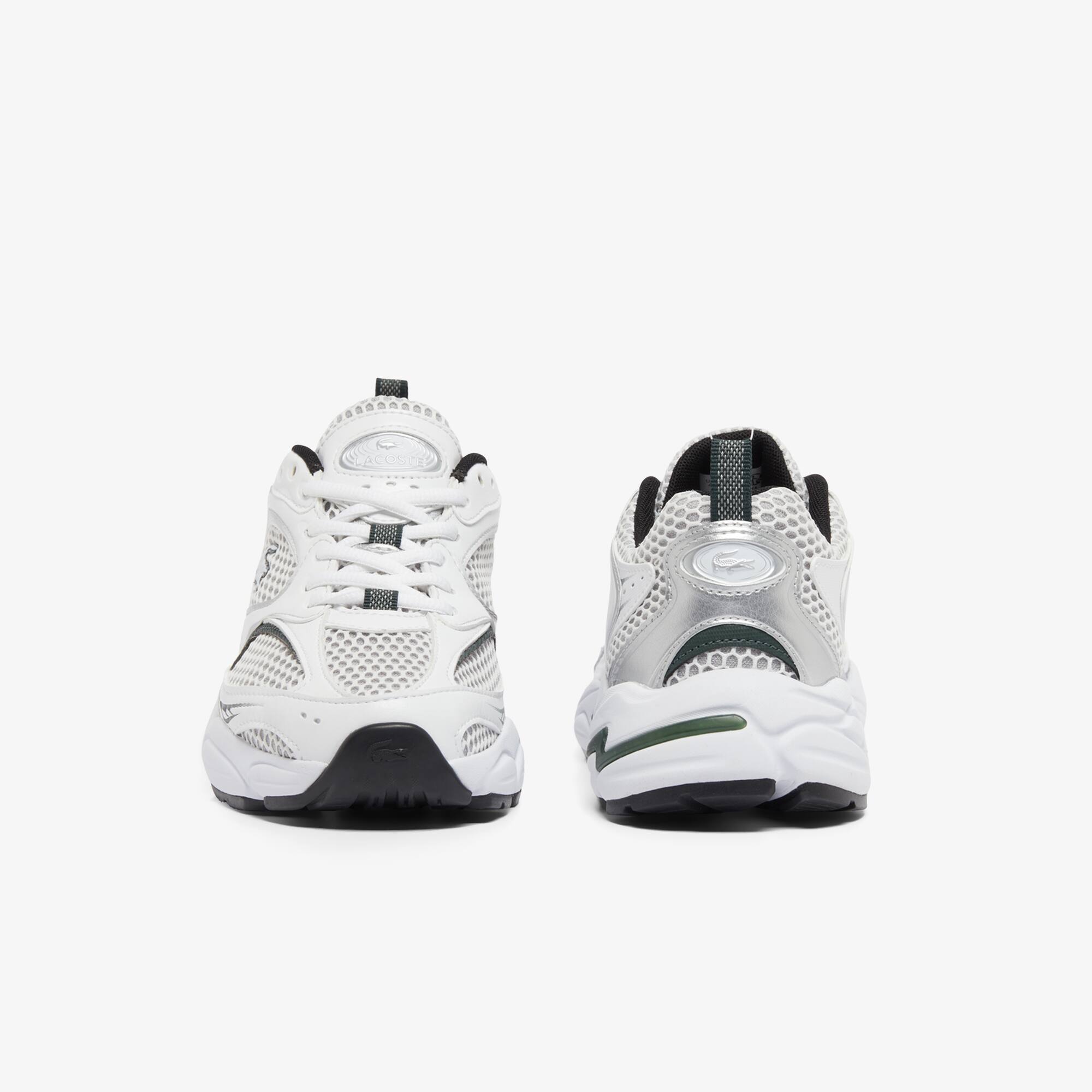 Zapatillas de mujer Storm 96 2K - Zapatillas - Novedades 2026