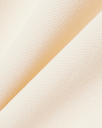 Polo de piqu&eacute; oversized   