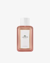 Lacoste Original For Her 40 ml
