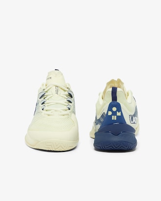 Zapatillas de tenis para hombre AG-LT23 Ultra x Daniil Medvedev