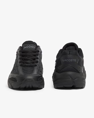 Zapatillas infantiles Storm 96 2K Lite