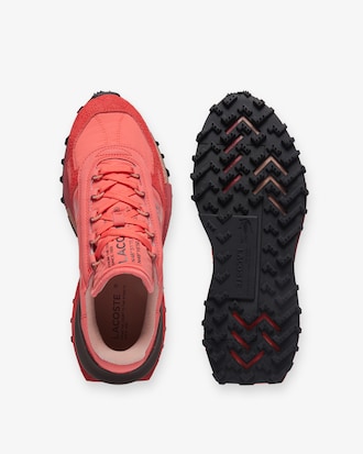 Zapatillas de hombre Elite Active