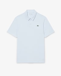 Polo de golf de rayas Ultra Dry