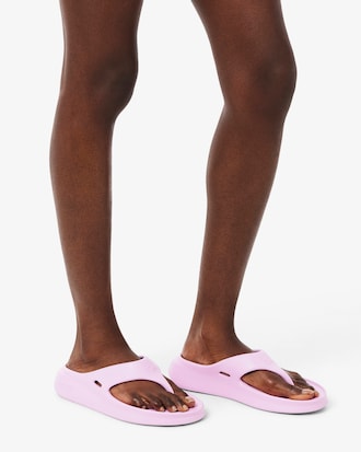 Chanclas Meduz de mujer