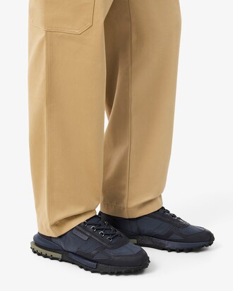 Zapatillas de hombre Elite Active