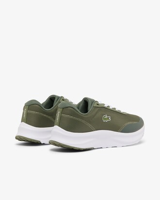 Zapatillas Neo Run Ace de hombre