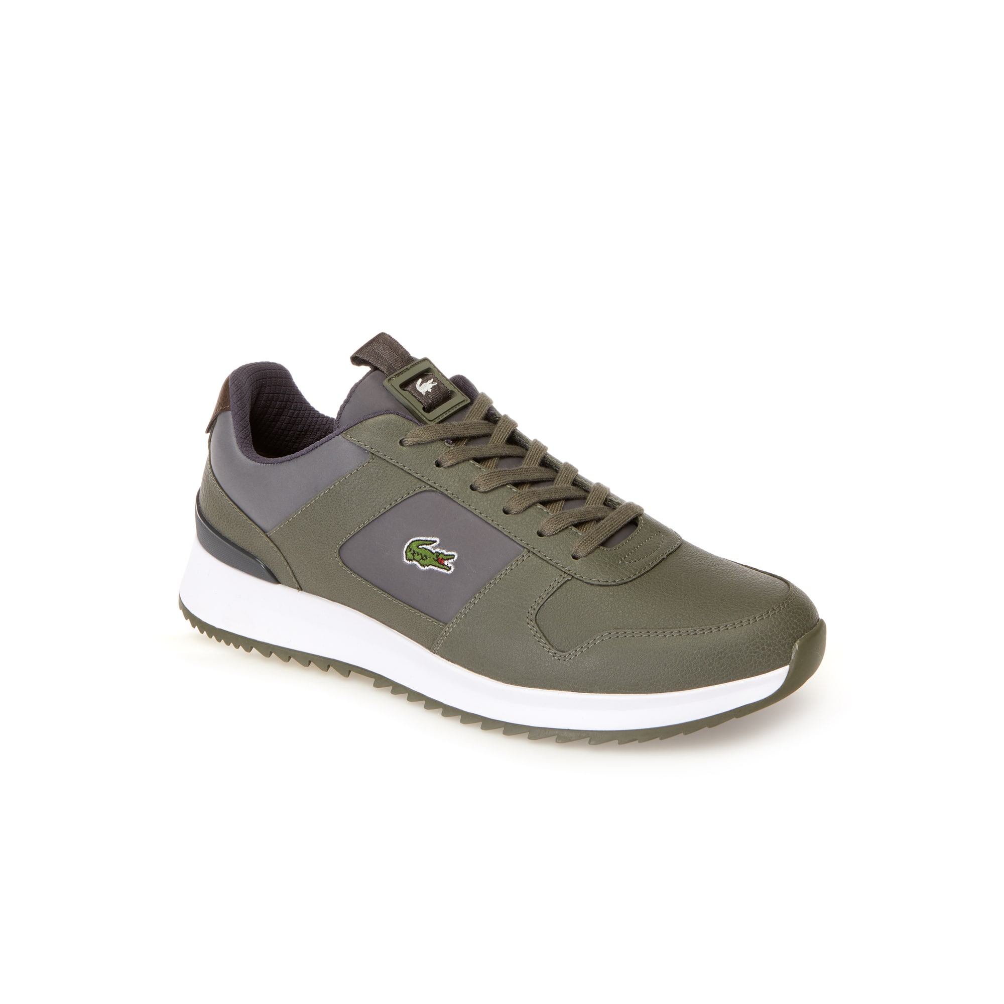 Para Calzado Hombre Lacoste Zapatillas Zapatillas Para azwYpY