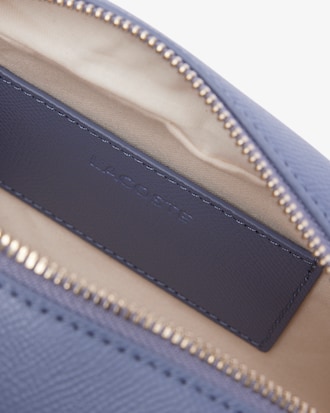 Bolso para llevar al hombro Champs-Élysées