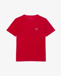 Camiseta deportiva Ultra Dry