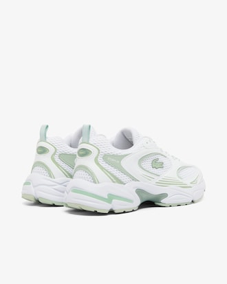 Zapatillas de hombre Storm 96 2K